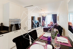 Изображение 16