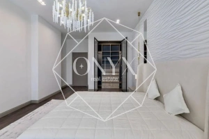 Изображение 11