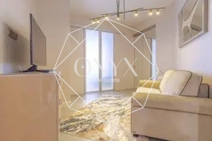 Изображение 10