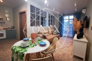 Изображение 4