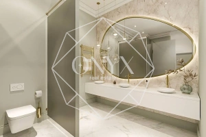 Изображение 34