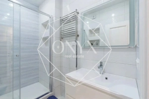 Изображение 20