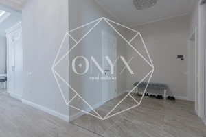 Изображение 19