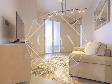 Изображение 10