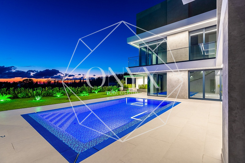 Изображение 14