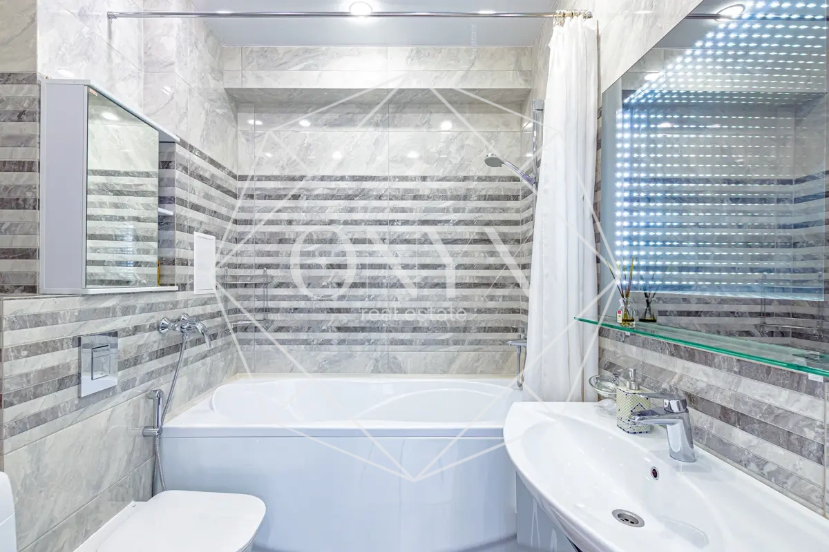 Изображение 12