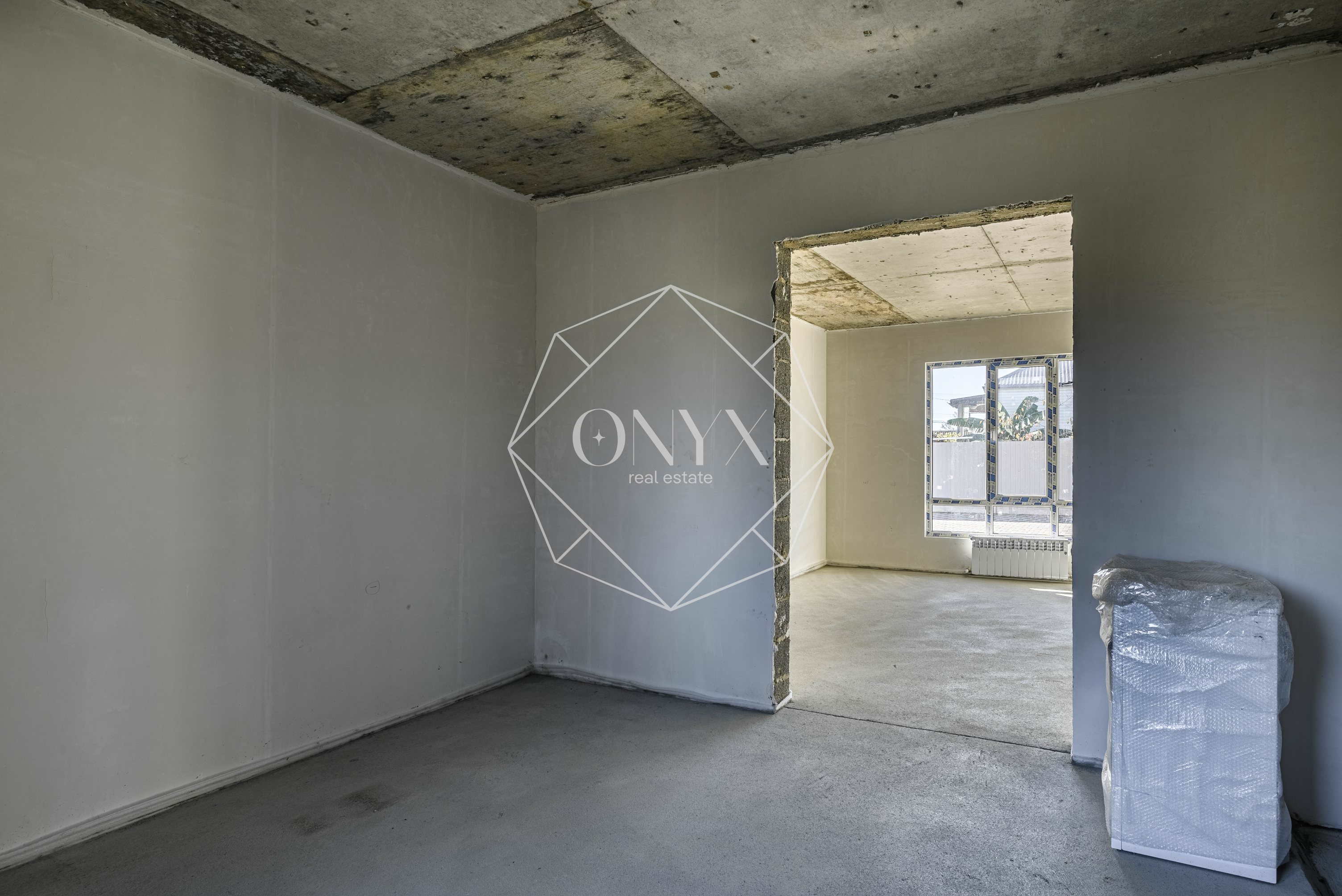 Изображение 40