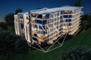 Изображение 2