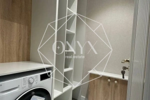 Изображение 9