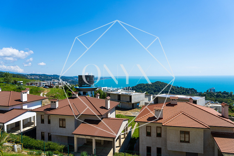 Изображение 31