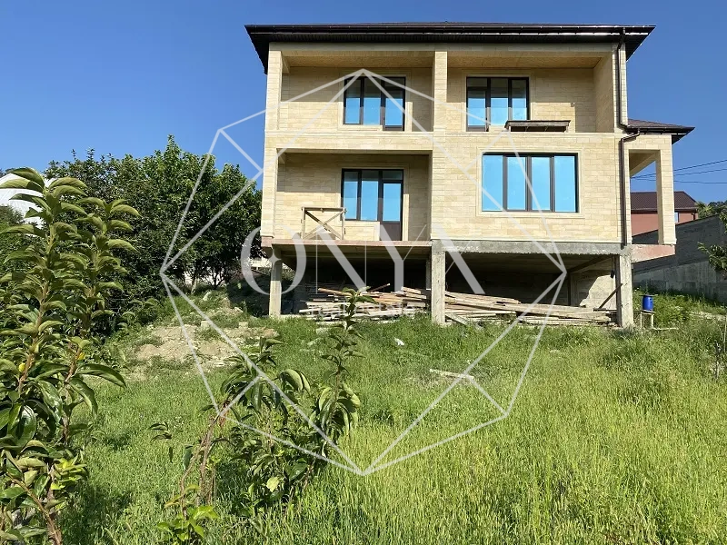 Изображение 18