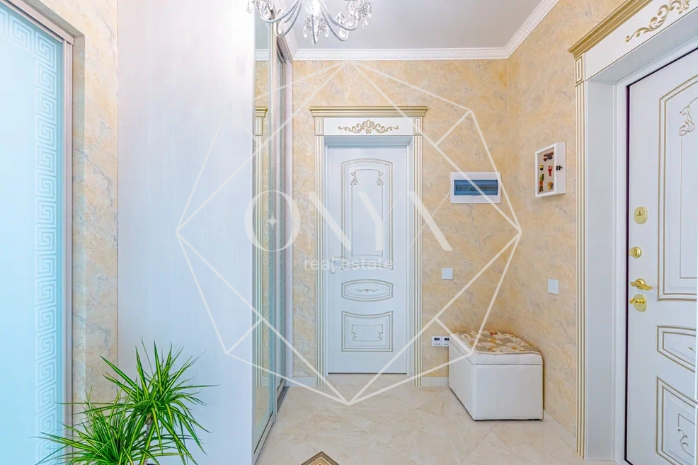 Изображение 12