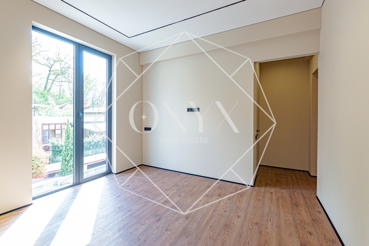 Изображение 19