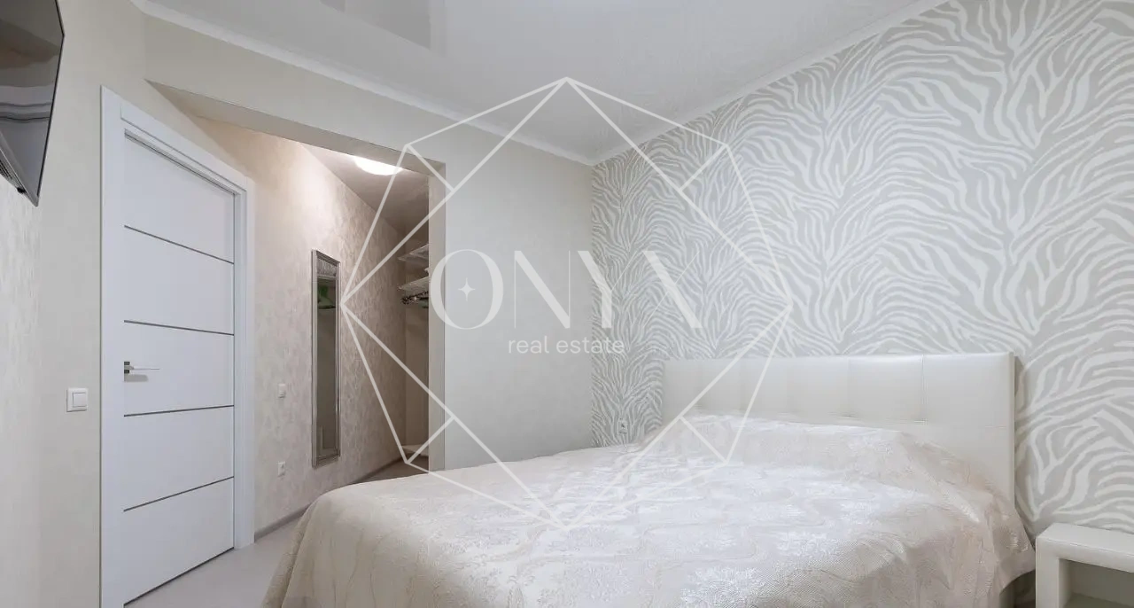 Изображение 17