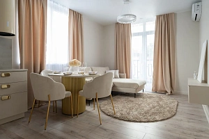 Специальное предложение