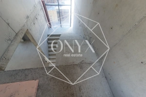 Изображение 13