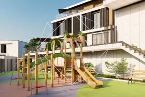 Изображение 13