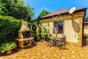 Изображение 9