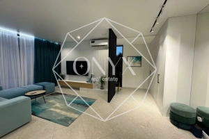 Изображение 15