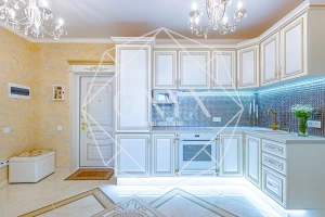 Изображение 15