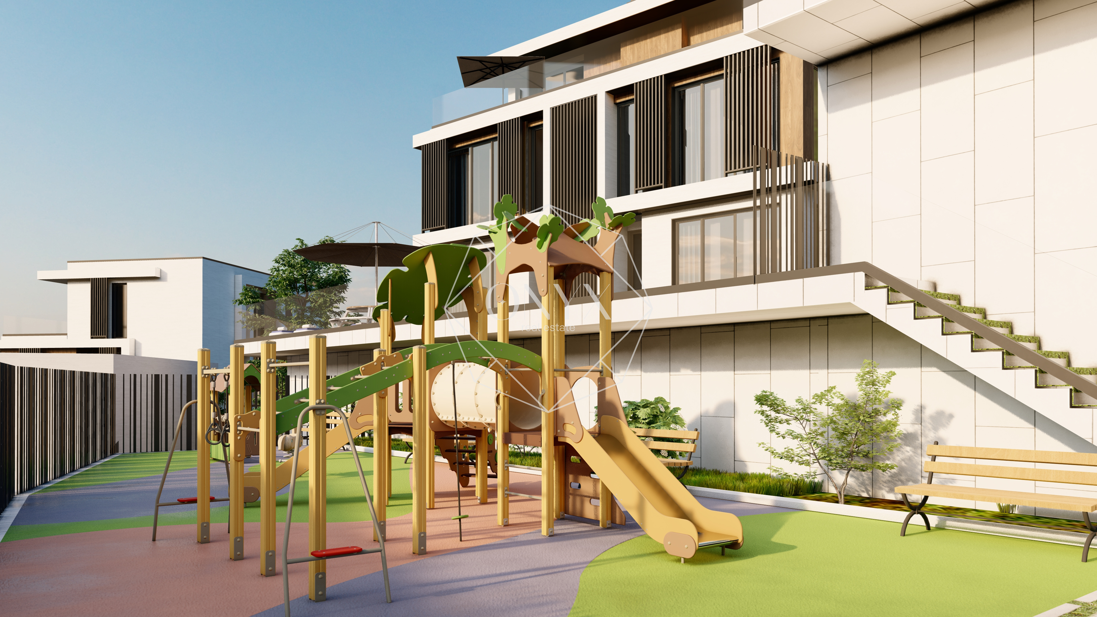 Изображение 13