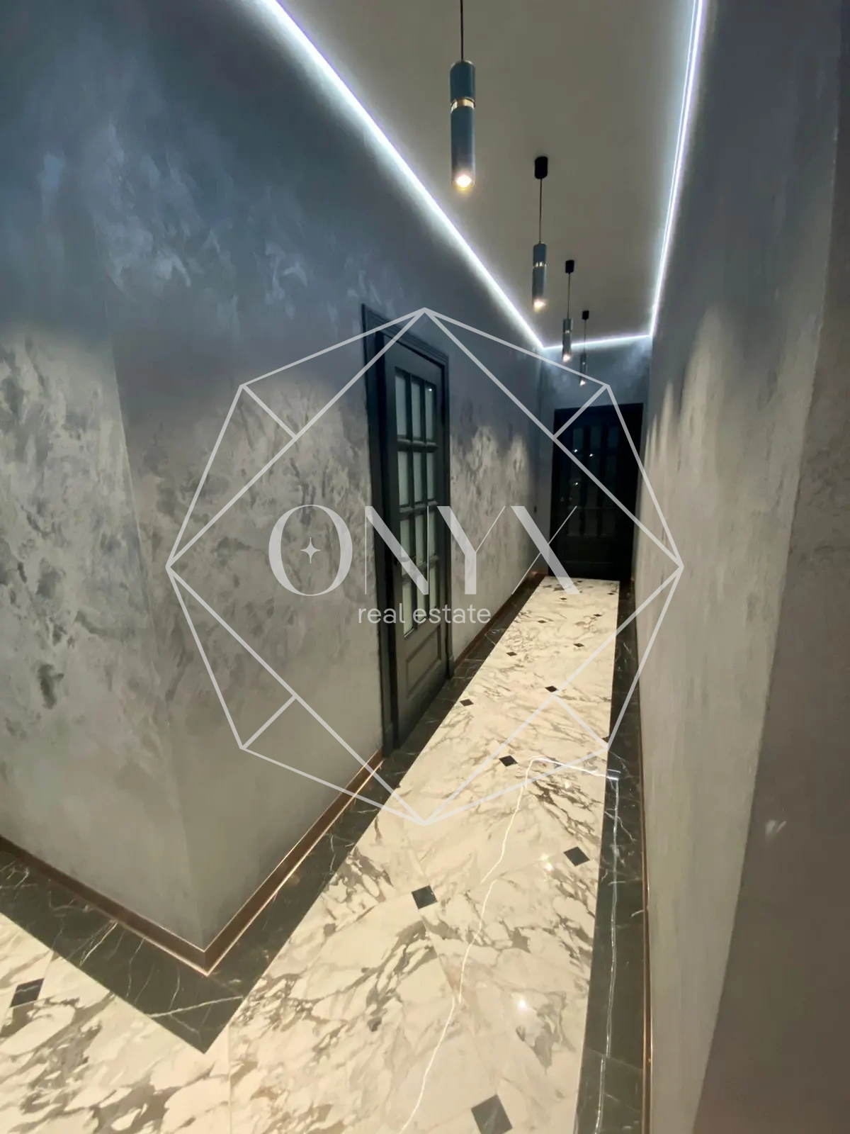 Изображение 10