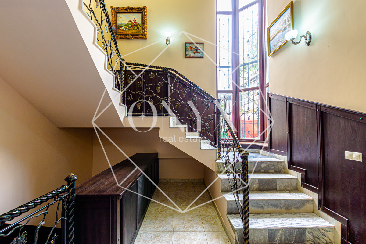 Изображение 16