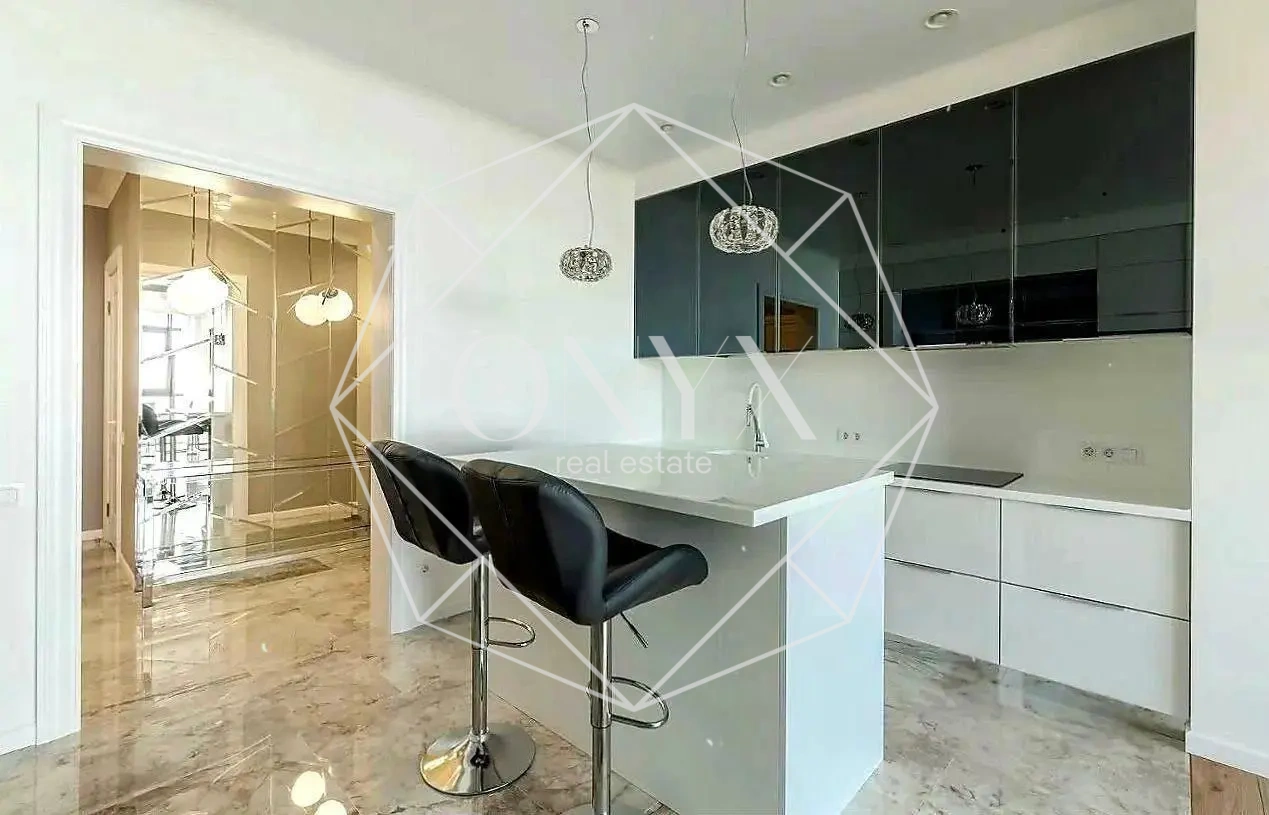 Изображение 13