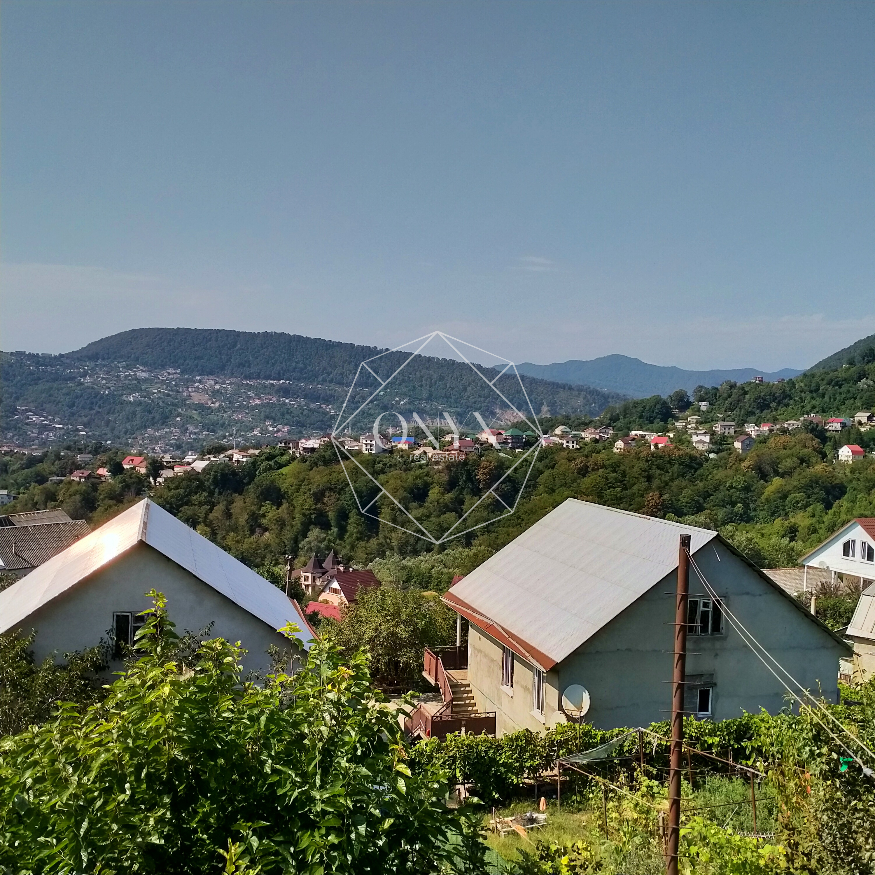 Изображение 27