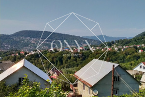 Изображение 27