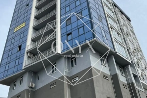 Изображение 7