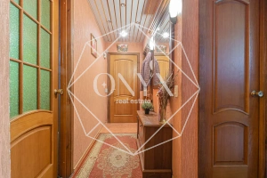 Изображение 9