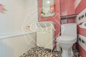 Изображение 16