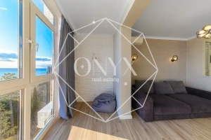 Изображение 11