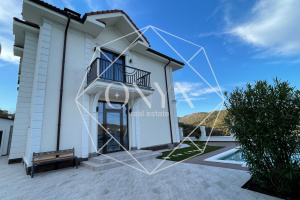 Изображение 10