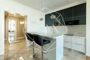 Изображение 13