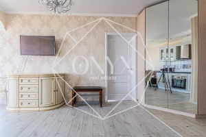 Изображение 14