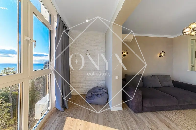 Изображение 11