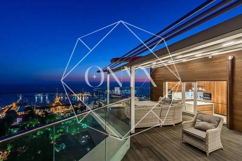 Изображение 17