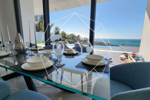 Изображение 12