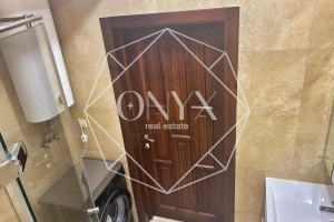 Изображение 13