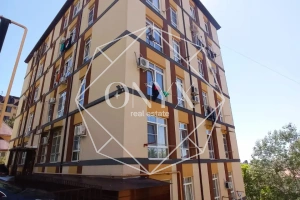 Изображение 8