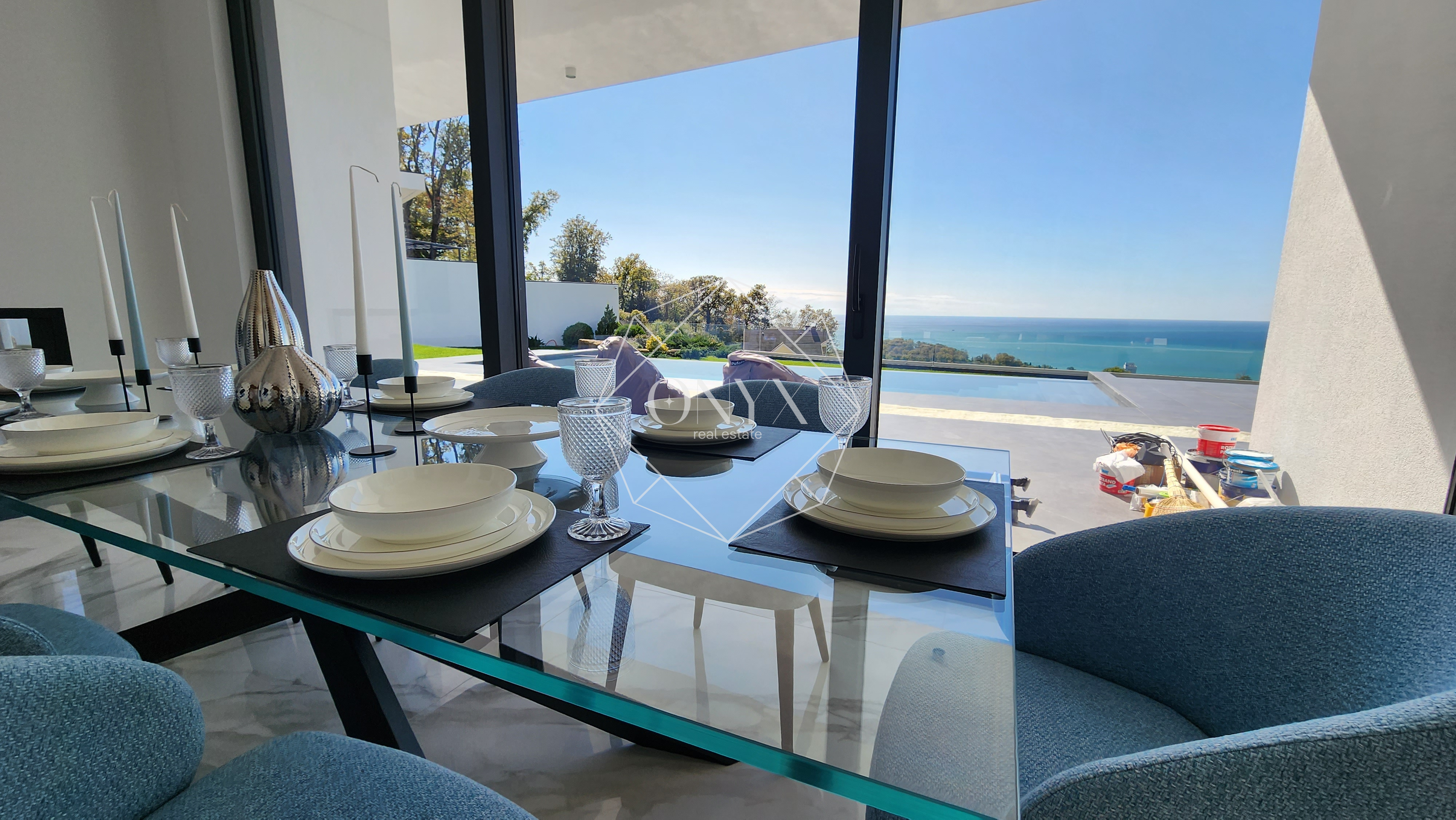 Изображение 12