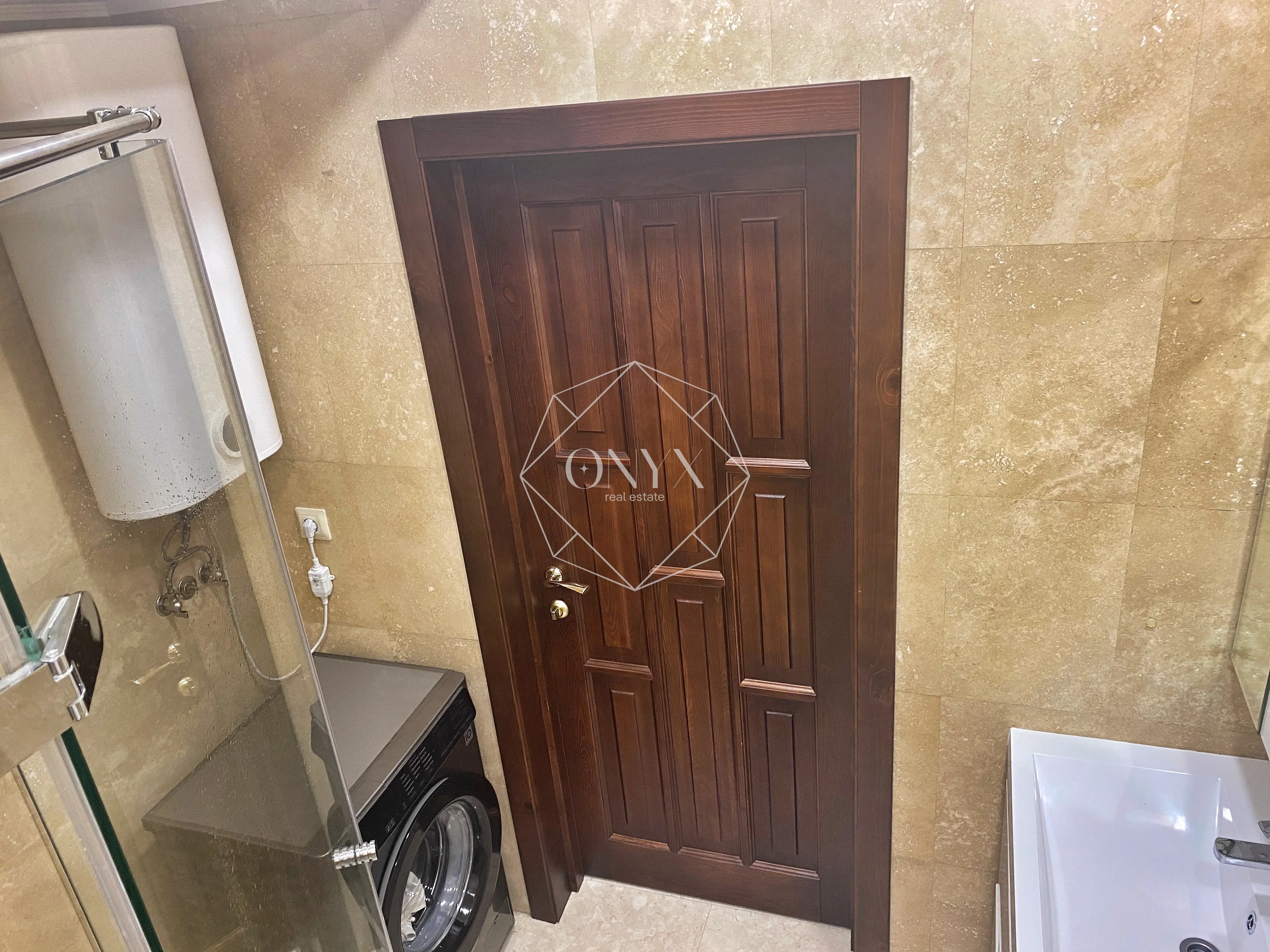 Изображение 13