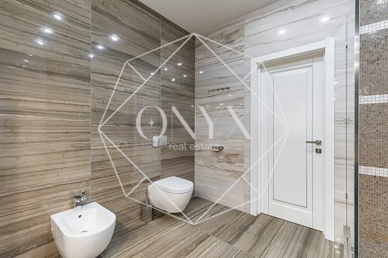 Изображение 23