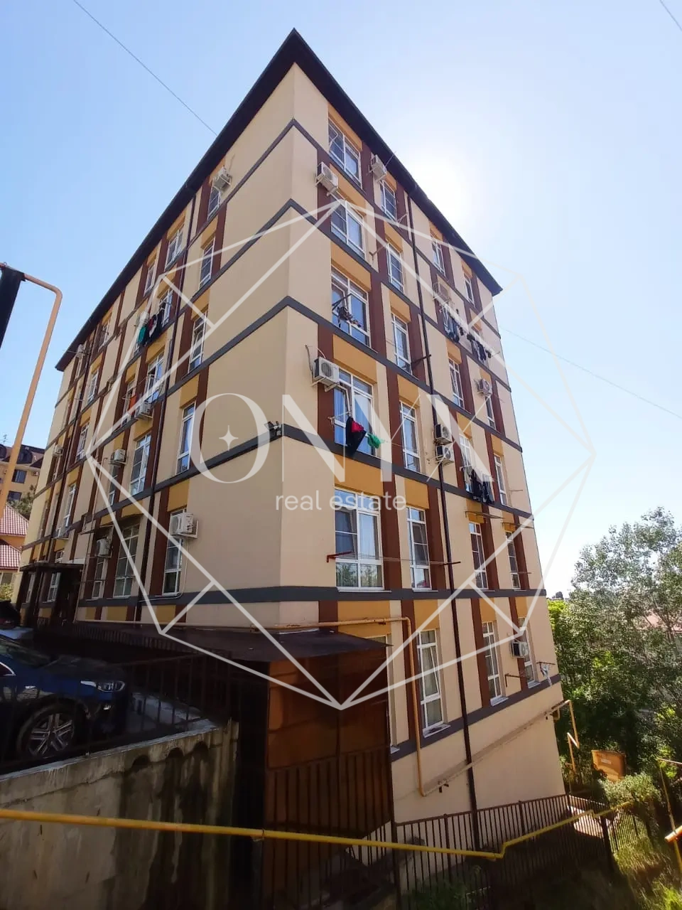 Изображение 8