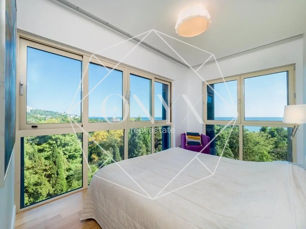 Изображение 16