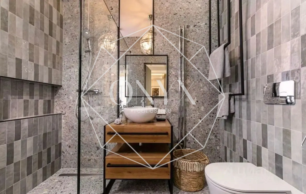 Изображение 11