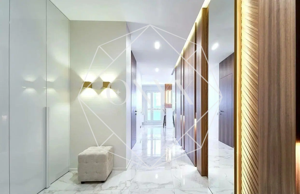 Изображение 12