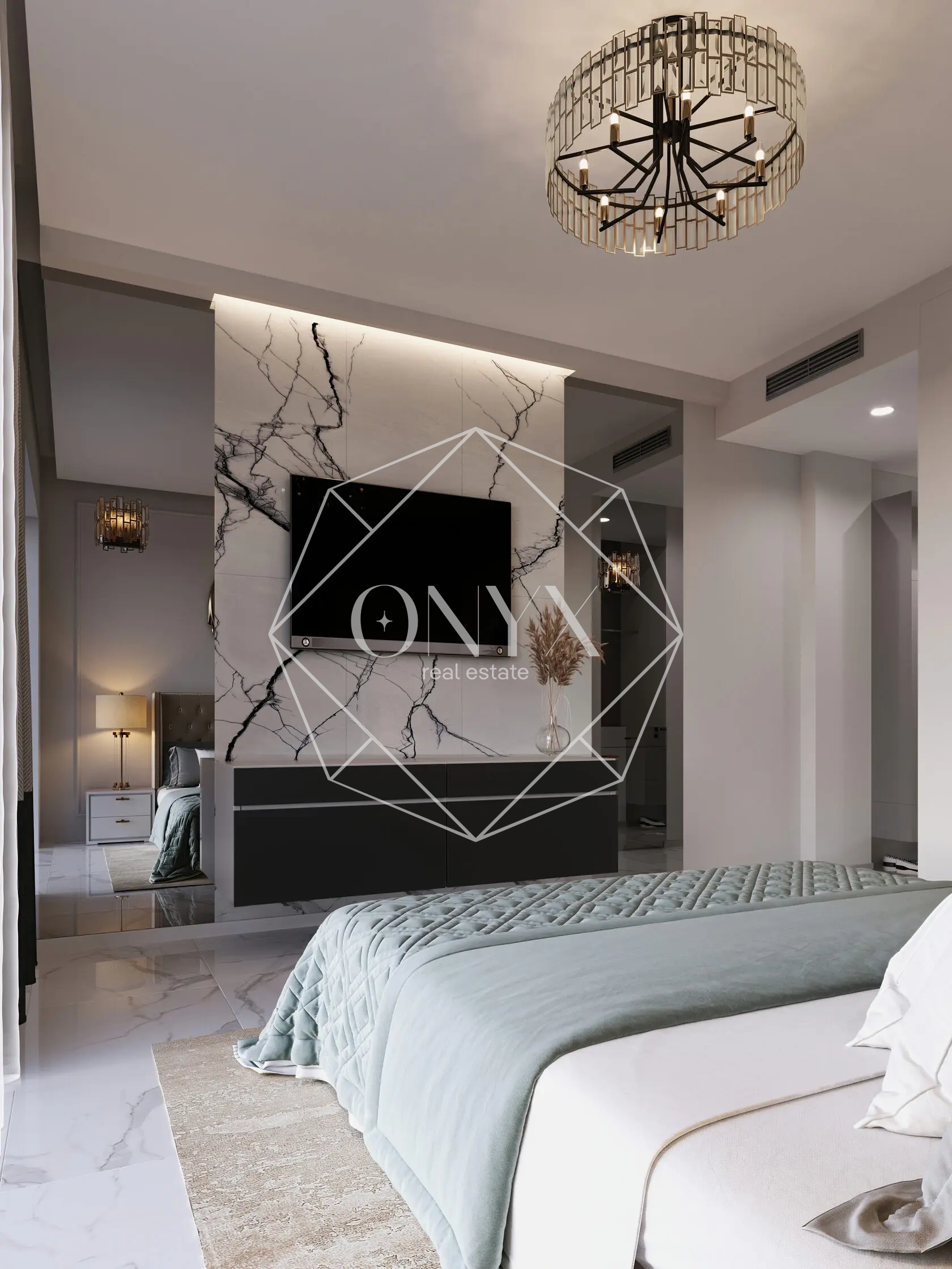 Изображение 14